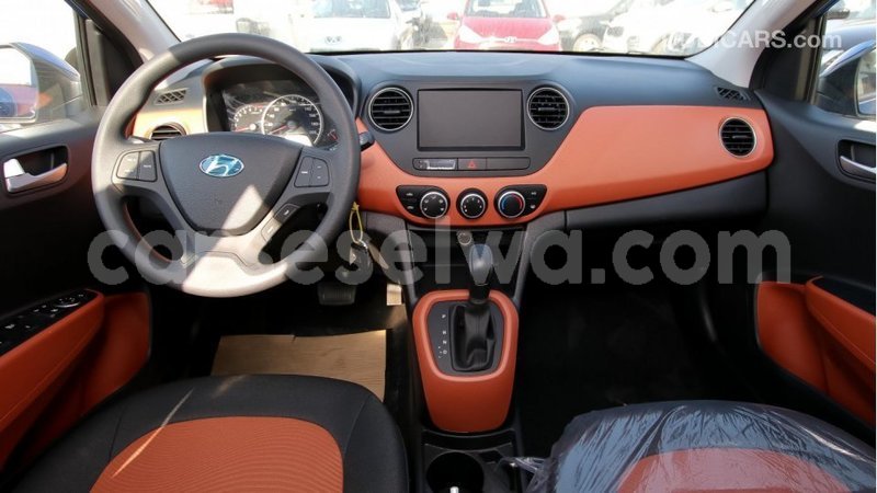 Big with watermark 27c82242 ade6 47c9 8123 fc1cfb32d307