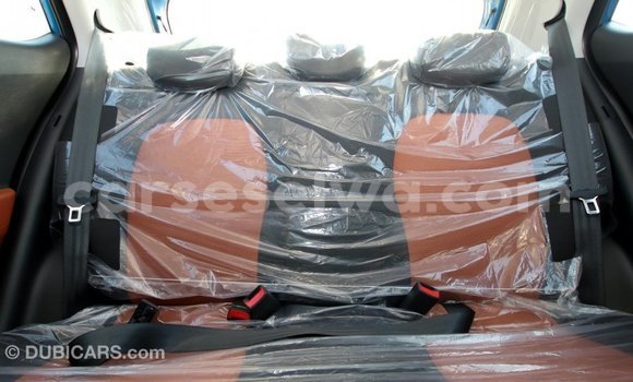 Acheter Import Voiture Hyundai i10 Bleu à Import - Dubai, East Mahé Acheter Import Voiture Hyundai i10 Bleu à Import - Dubai, East Mahé