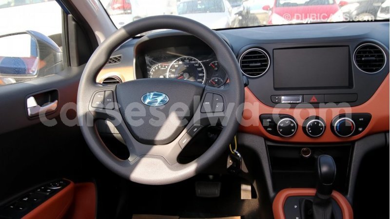 Big with watermark 937e51f3 06bd 4fdb aa7f e8f0e9e1b4ef