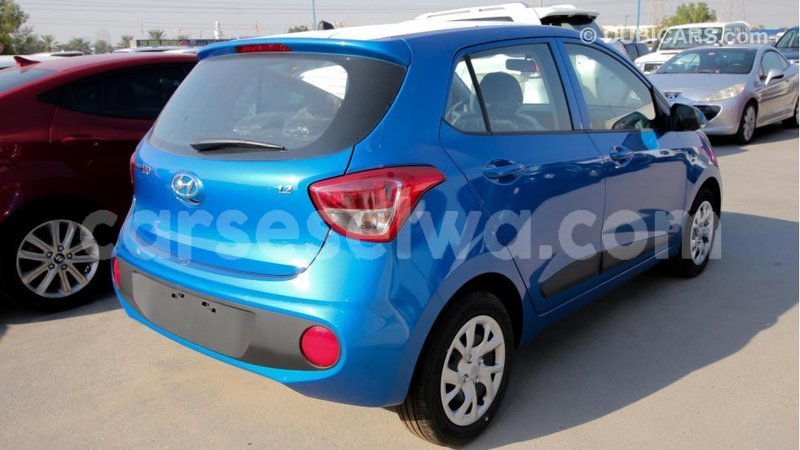 Big with watermark 8150f6af d1e8 42d6 99ce 6291ce21e4e6