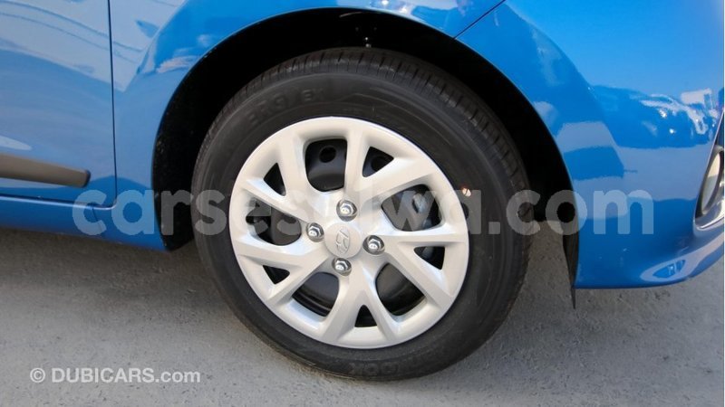 Big with watermark e65932cd 5633 476f 8d73 b24a5705996f