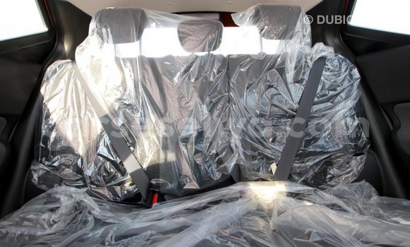 Acheter Import Voiture Nissan 350Z Autre à Import - Dubai, East Mahé Acheter Import Voiture Nissan 350Z Autre à Import - Dubai, East Mahé