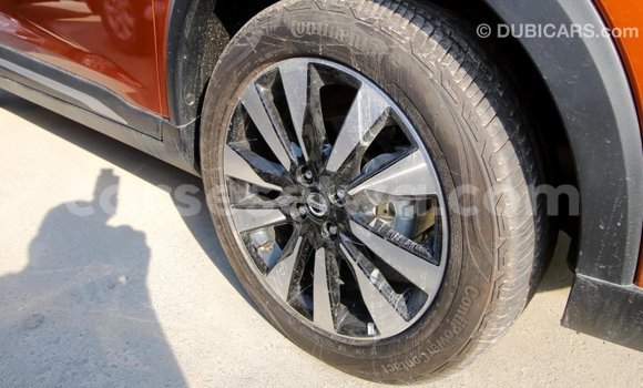 Acheter Import Voiture Nissan 350Z Autre à Import - Dubai, East Mahé Acheter Import Voiture Nissan 350Z Autre à Import - Dubai, East Mahé