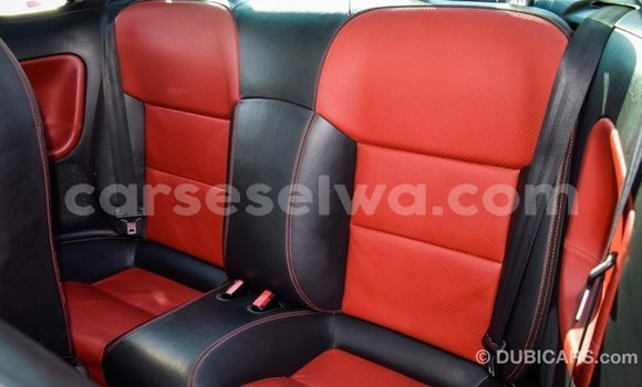 Acheter Import Voiture Peugeot 207 Autre à Import - Dubai, East Mahé Acheter Import Voiture Peugeot 207 Autre à Import - Dubai, East Mahé