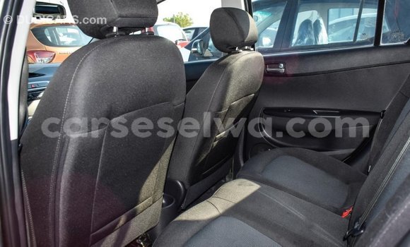 Acheter Import Voiture Hyundai i20 Autre à Import - Dubai, East Mahé Acheter Import Voiture Hyundai i20 Autre à Import - Dubai, East Mahé