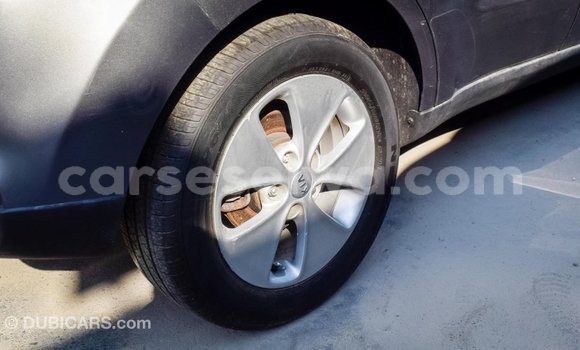 Acheter Import Voiture Kia Soul Autre à Import - Dubai, East Mahé Acheter Import Voiture Kia Soul Autre à Import - Dubai, East Mahé