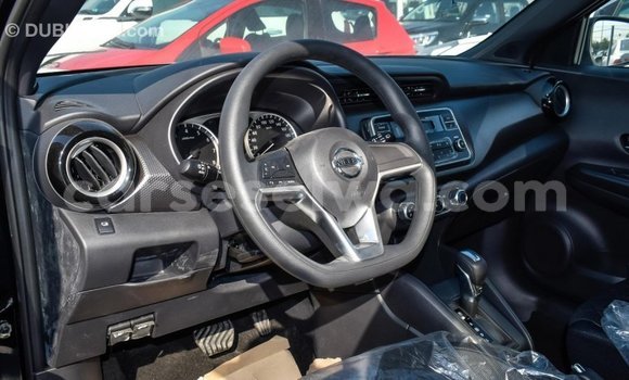 Acheter Import Voiture Nissan 350Z Noir à Import - Dubai, East Mahé Acheter Import Voiture Nissan 350Z Noir à Import - Dubai, East Mahé