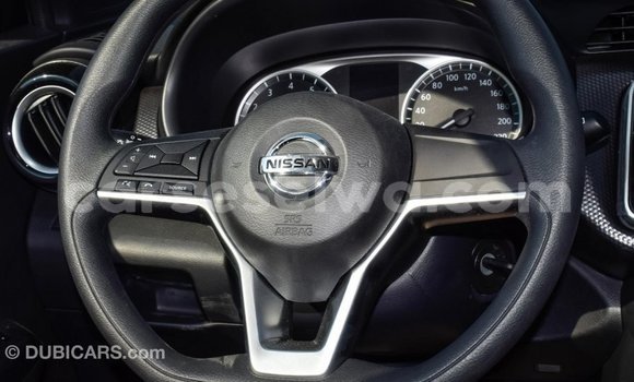 Acheter Import Voiture Nissan 350Z Noir à Import - Dubai, East Mahé Acheter Import Voiture Nissan 350Z Noir à Import - Dubai, East Mahé