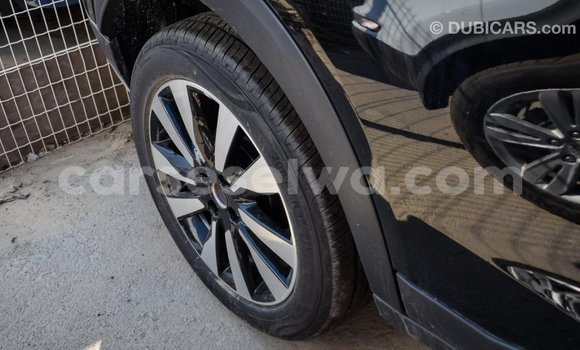 Acheter Import Voiture Nissan 350Z Noir à Import - Dubai, East Mahé Acheter Import Voiture Nissan 350Z Noir à Import - Dubai, East Mahé