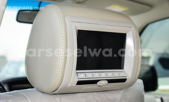 Acheter Import Voiture Mitsubishi Pajero Autre à Import - Dubai, East Mahé Acheter Import Voiture Mitsubishi Pajero Autre à Import - Dubai, East Mahé