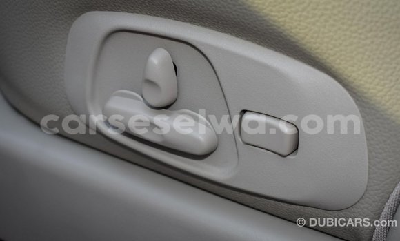 Acheter Import Voiture Mitsubishi Pajero Autre à Import - Dubai, East Mahé Acheter Import Voiture Mitsubishi Pajero Autre à Import - Dubai, East Mahé