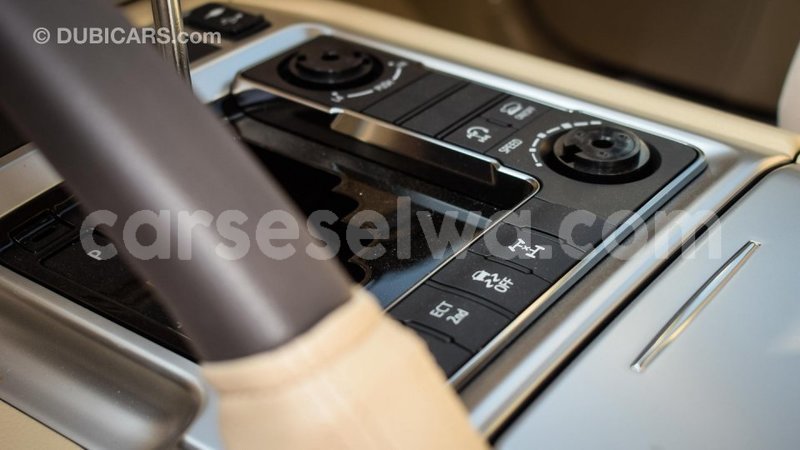 Big with watermark 7e2dd4b4 c9e9 4b7e 8766 afce00d16aa4