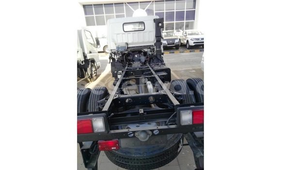 Acheter Import Voiture Mitsubishi i Blanc à Import - Dubai, East Mahé Acheter Import Voiture Mitsubishi i Blanc à Import - Dubai, East Mahé