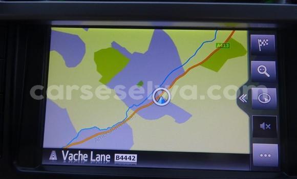 Acheter Occasion Voiture Toyota Land Cruiser Prado Noir à Pointe La Rue, East Mahé Acheter Occasion Voiture Toyota Land Cruiser Prado Noir à Pointe La Rue, East Mahé