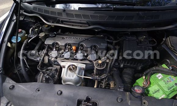 Acheter Occasion Voiture Honda Civic Bleu à Beau Vallon, Nord Mahé Acheter Occasion Voiture Honda Civic Bleu à Beau Vallon, Nord Mahé