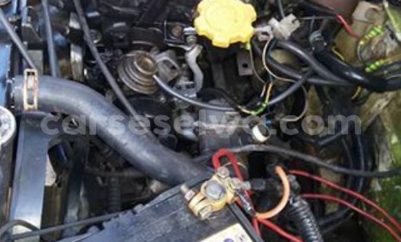 Acheter Occasion Voiture Subaru Vivio Vert à Beau Vallon, Nord Mahé Acheter Occasion Voiture Subaru Vivio Vert à Beau Vallon, Nord Mahé