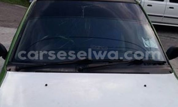 Acheter Occasion Voiture Subaru Vivio Vert à Beau Vallon, Nord Mahé Acheter Occasion Voiture Subaru Vivio Vert à Beau Vallon, Nord Mahé