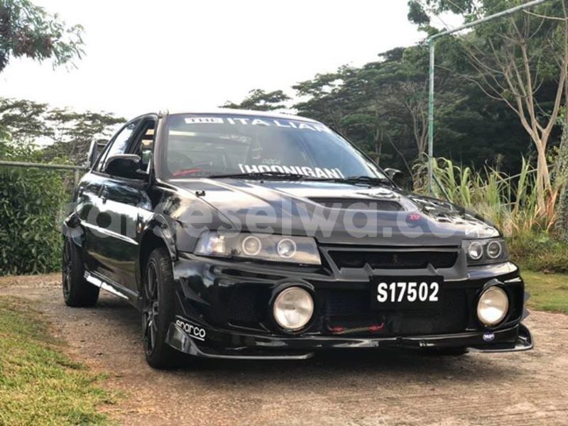 Big with watermark 54728347 592790484555760 3120440155979120640 n