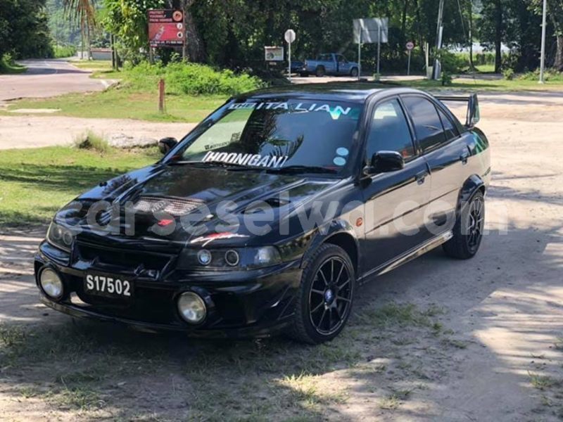 Big with watermark 55782403 592790431222432 7660245653280260096 n