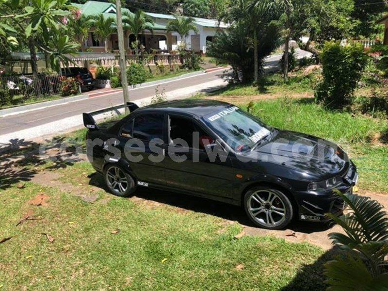 Big with watermark 55840490 592790324555776 4214160419788423168 n