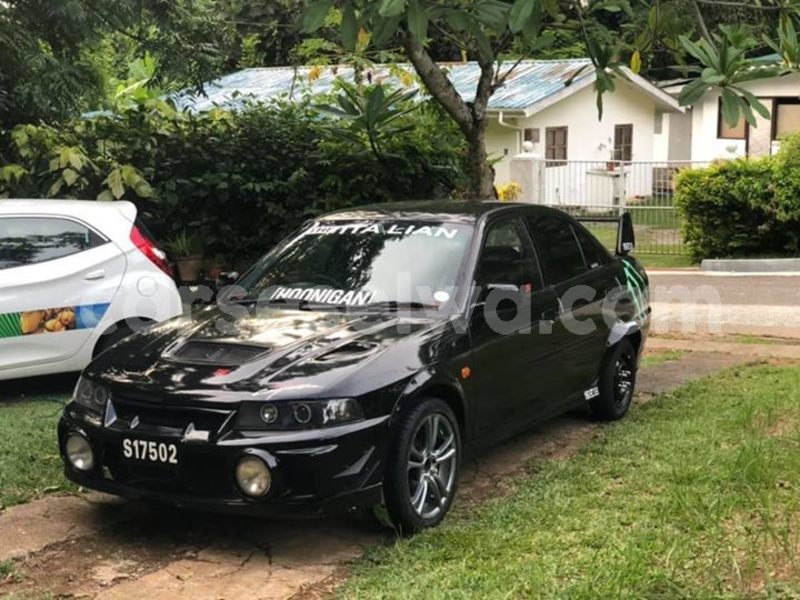 Big with watermark 55719320 592790251222450 975937649074241536 n