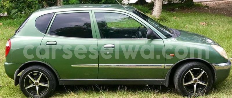 Big with watermark 54437104 2272534726400827 6277872994127708160 o