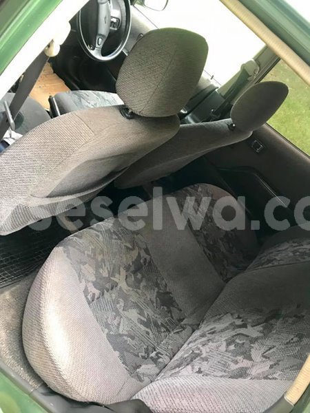 Big with watermark 54518764 2272534823067484 4933757008839966720 n