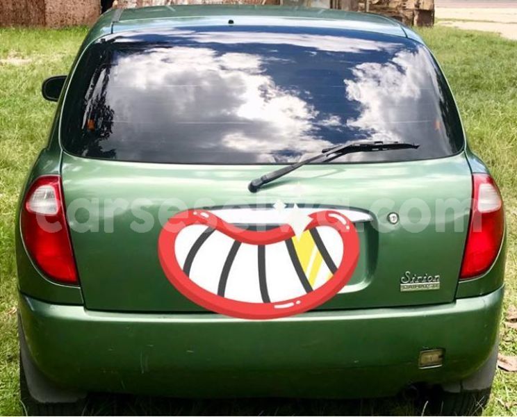 Big with watermark 54437262 2272534786400821 6375335220937228288 n