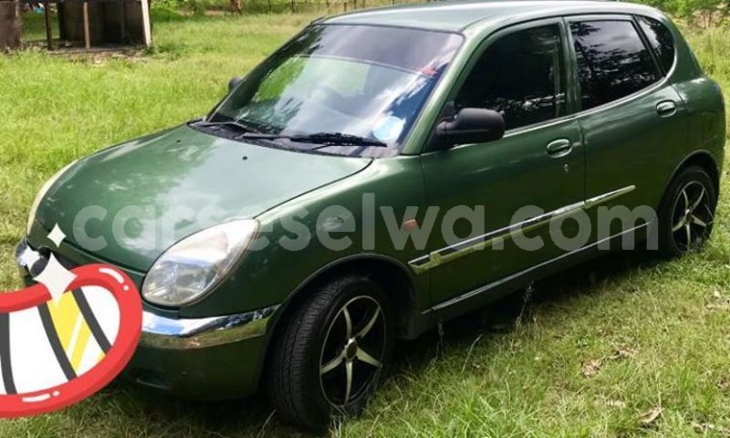 Big with watermark 55594252 2272534656400834 5711320868815110144 n