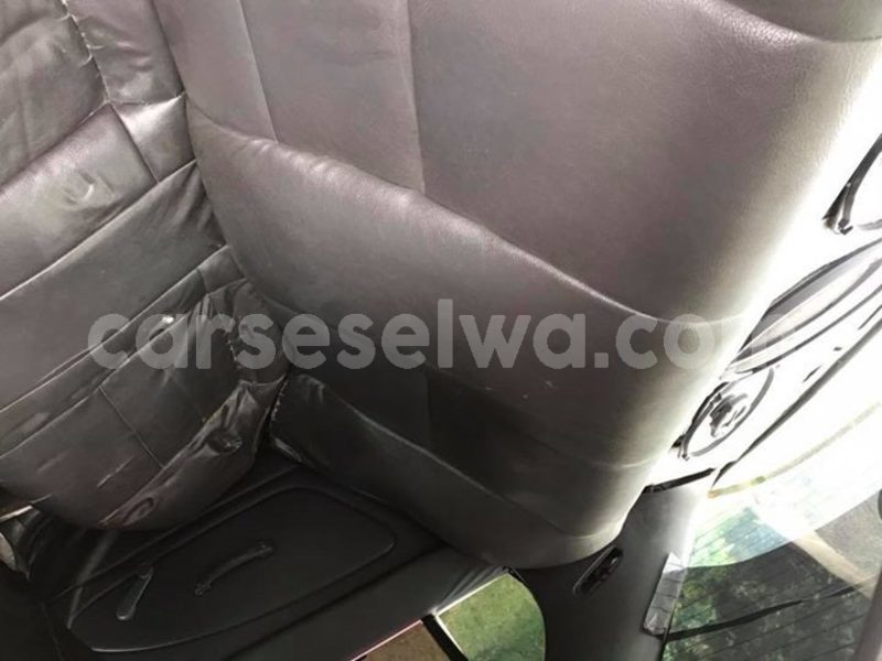 Big with watermark 53298621 2265846857069614 1957931068891856896 n