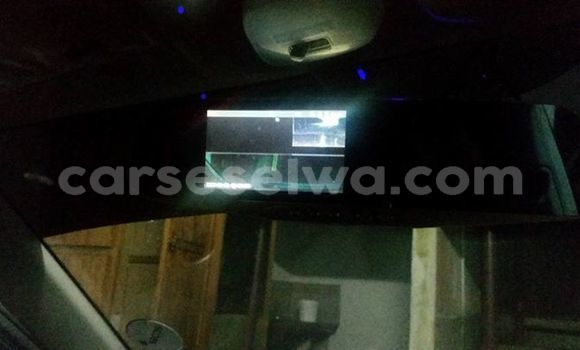 Acheter Occasion Voiture Suzuki Alto Noir à Beau Vallon, Nord Mahé Acheter Occasion Voiture Suzuki Alto Noir à Beau Vallon, Nord Mahé