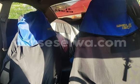 Acheter Occasion Voiture Hyundai Accent Beige à Saint Louis, Grand Victoria Acheter Occasion Voiture Hyundai Accent Beige à Saint Louis, Grand Victoria