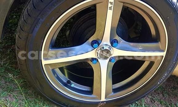 Acheter Occasion Voiture Hyundai Accent Beige à Saint Louis, Grand Victoria Acheter Occasion Voiture Hyundai Accent Beige à Saint Louis, Grand Victoria