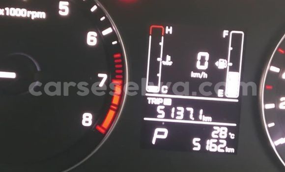 Acheter Occasion Voiture Hyundai Creta Autre à Beau Vallon, Nord Mahé Acheter Occasion Voiture Hyundai Creta Autre à Beau Vallon, Nord Mahé