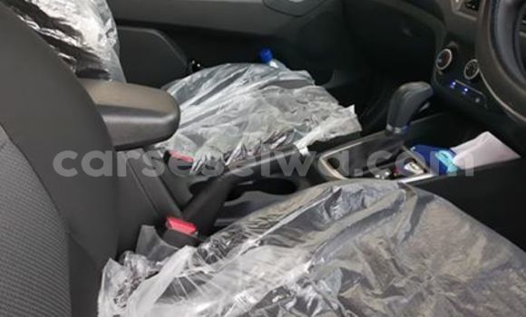 Acheter Occasion Voiture Hyundai Creta Autre à Beau Vallon, Nord Mahé Acheter Occasion Voiture Hyundai Creta Autre à Beau Vallon, Nord Mahé