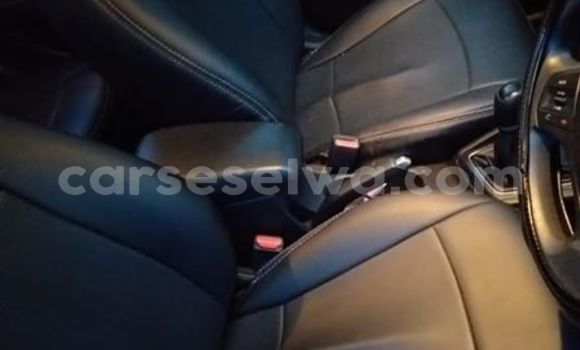 Acheter Occasion Voiture Hyundai i20 Gris à Beau Vallon, Nord Mahé Acheter Occasion Voiture Hyundai i20 Gris à Beau Vallon, Nord Mahé