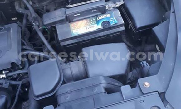 Acheter Occasion Voiture Kia Sportage Noir à Les Mamelles, Grand Victoria Acheter Occasion Voiture Kia Sportage Noir à Les Mamelles, Grand Victoria