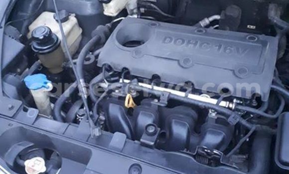 Acheter Occasion Voiture Kia Sportage Noir à Les Mamelles, Grand Victoria Acheter Occasion Voiture Kia Sportage Noir à Les Mamelles, Grand Victoria