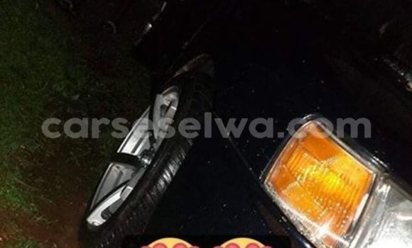 Acheter Occasion Voiture Toyota Starlet Bleu à Beau Vallon, Nord Mahé Acheter Occasion Voiture Toyota Starlet Bleu à Beau Vallon, Nord Mahé