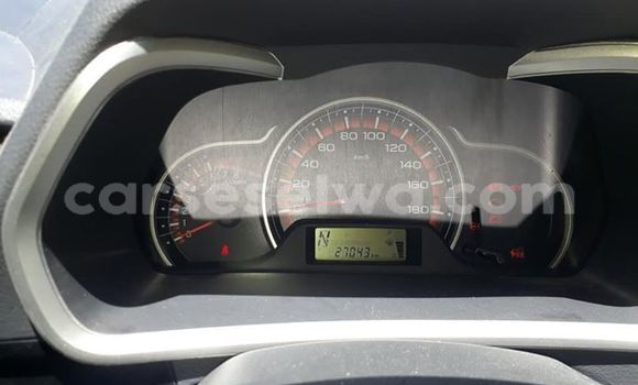 Acheter Occasion Voiture Suzuki Alto Noir à Saint Louis, Grand Victoria Acheter Occasion Voiture Suzuki Alto Noir à Saint Louis, Grand Victoria