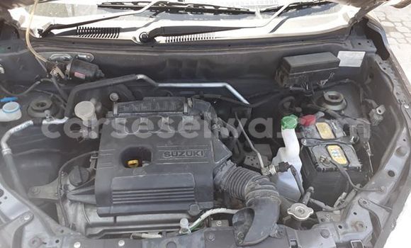 Acheter Occasion Voiture Suzuki Alto Noir à Saint Louis, Grand Victoria Acheter Occasion Voiture Suzuki Alto Noir à Saint Louis, Grand Victoria