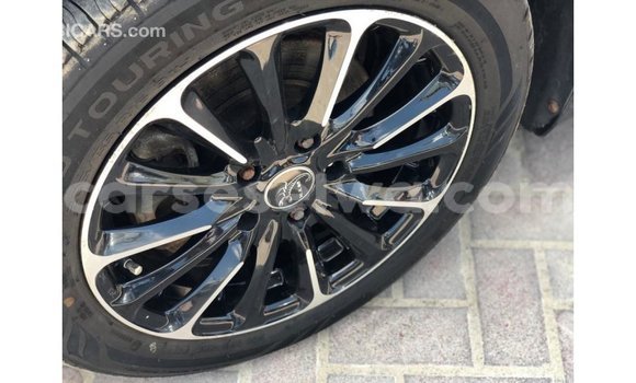 Acheter Import Voiture Hyundai Elantra Noir à Import - Dubai, East Mahé Acheter Import Voiture Hyundai Elantra Noir à Import - Dubai, East Mahé