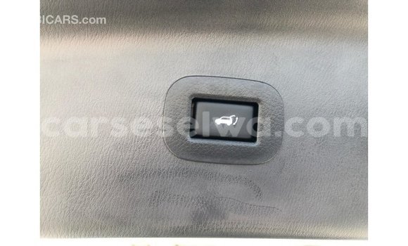 Acheter Import Voiture Nissan Patrol Blanc à Import - Dubai, East Mahé Acheter Import Voiture Nissan Patrol Blanc à Import - Dubai, East Mahé