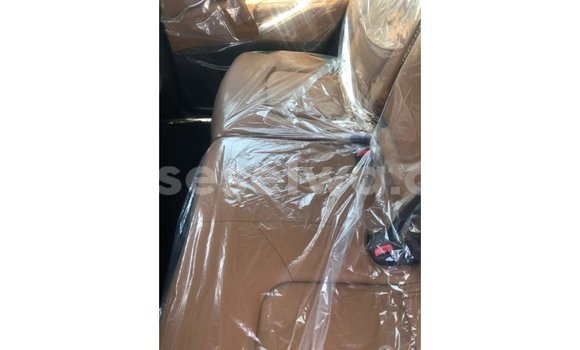 Acheter Import Voiture Nissan Patrol Blanc à Import - Dubai, East Mahé Acheter Import Voiture Nissan Patrol Blanc à Import - Dubai, East Mahé