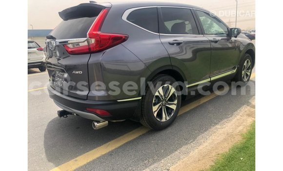 Acheter Import Moto Honda C Autre à Import - Dubai, East Mahé Acheter Import Moto Honda C Autre à Import - Dubai, East Mahé