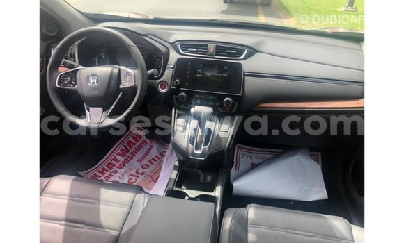 Acheter Import Moto Honda C Autre à Import - Dubai, East Mahé Acheter Import Moto Honda C Autre à Import - Dubai, East Mahé