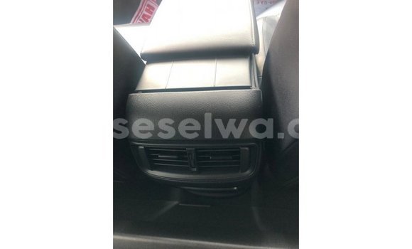 Acheter Import Moto Honda C Autre à Import - Dubai, East Mahé Acheter Import Moto Honda C Autre à Import - Dubai, East Mahé