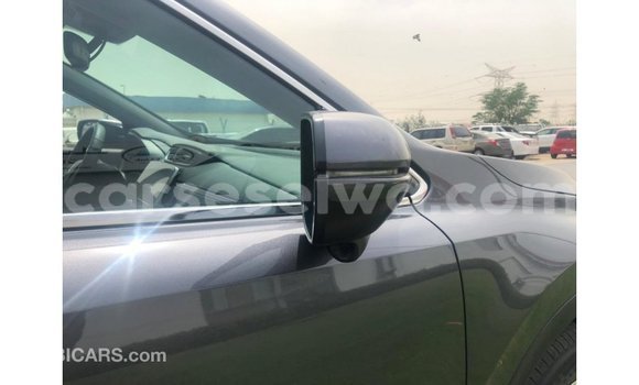 Acheter Import Moto Honda C Autre à Import - Dubai, East Mahé Acheter Import Moto Honda C Autre à Import - Dubai, East Mahé