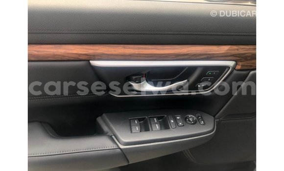 Acheter Import Moto Honda C Autre à Import - Dubai, East Mahé Acheter Import Moto Honda C Autre à Import - Dubai, East Mahé