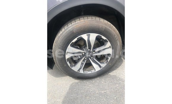 Acheter Import Moto Honda C Autre à Import - Dubai, East Mahé Acheter Import Moto Honda C Autre à Import - Dubai, East Mahé